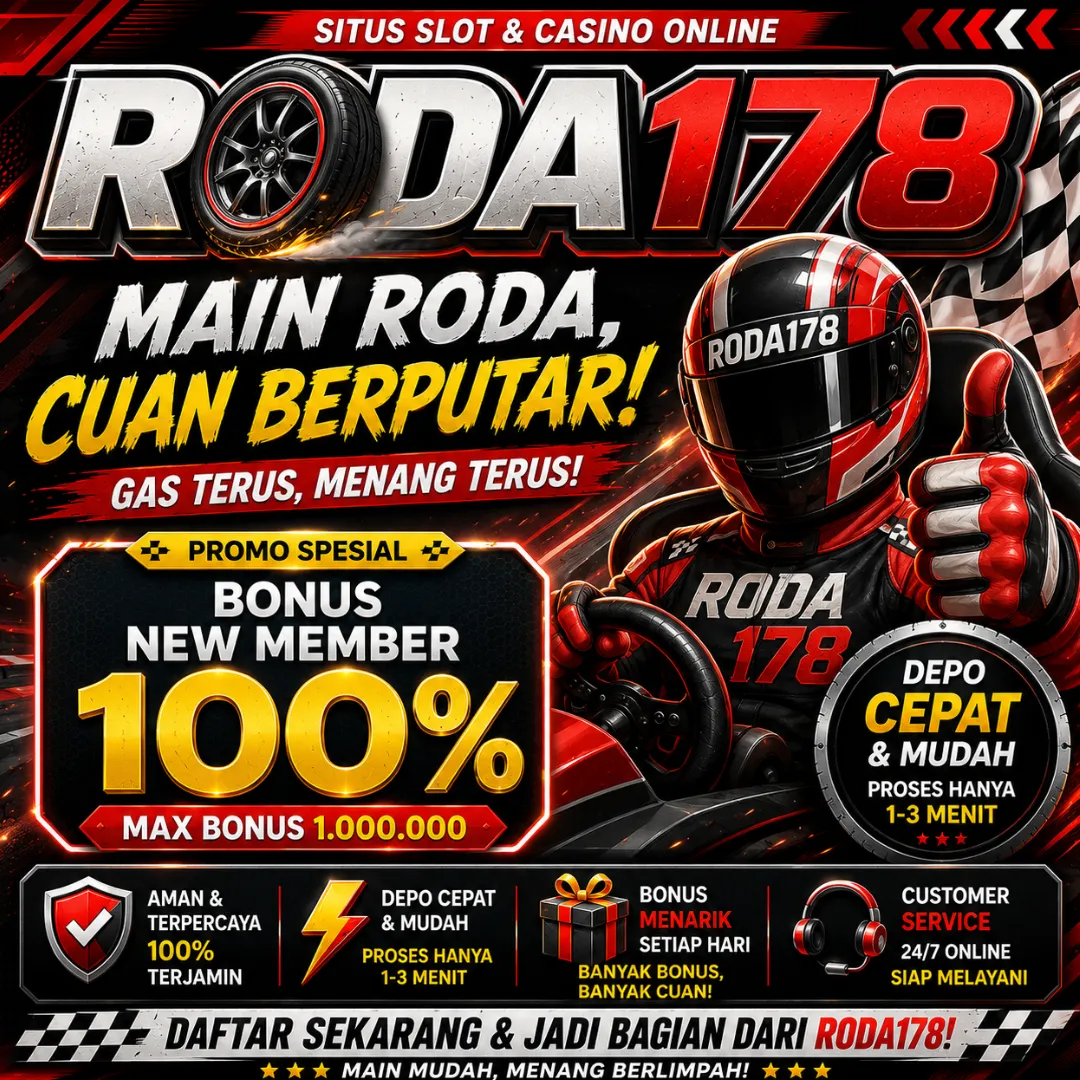 Roda178Banner
