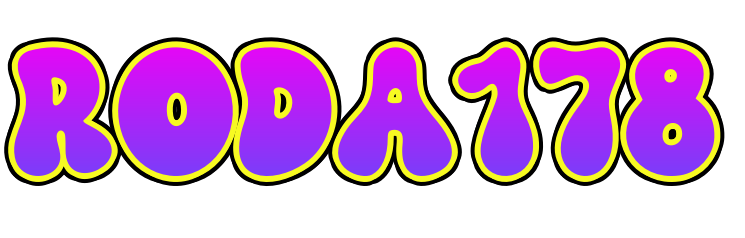 RODA178